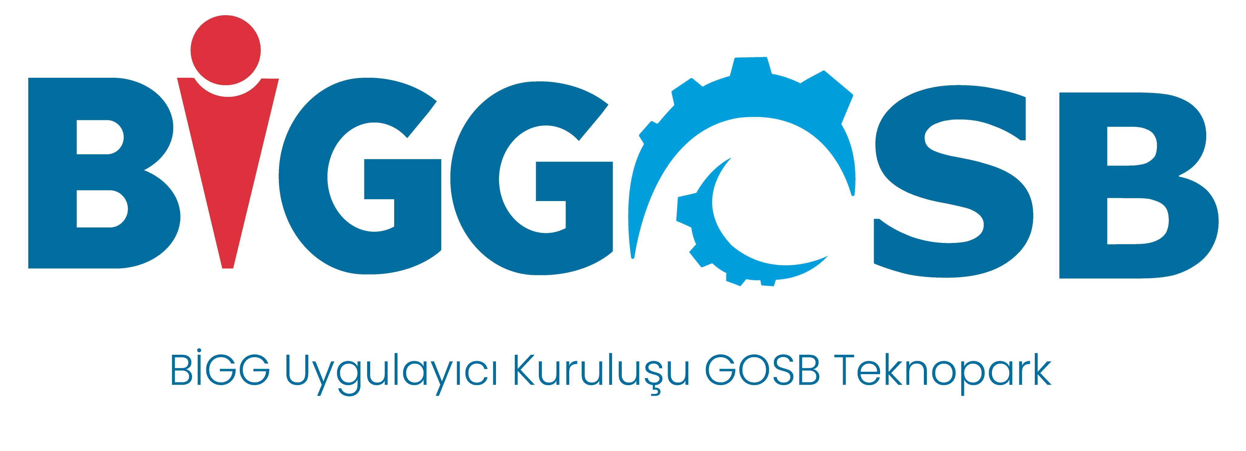 GOSB Teknopark