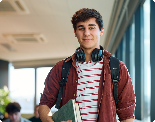 Kimler Başvurabilir