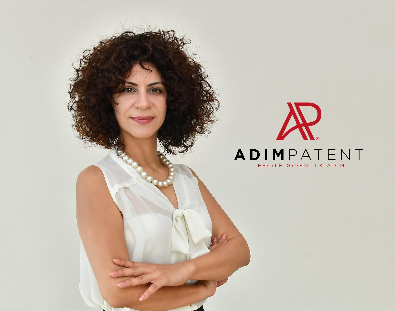 Emine Gonca Kırmızı