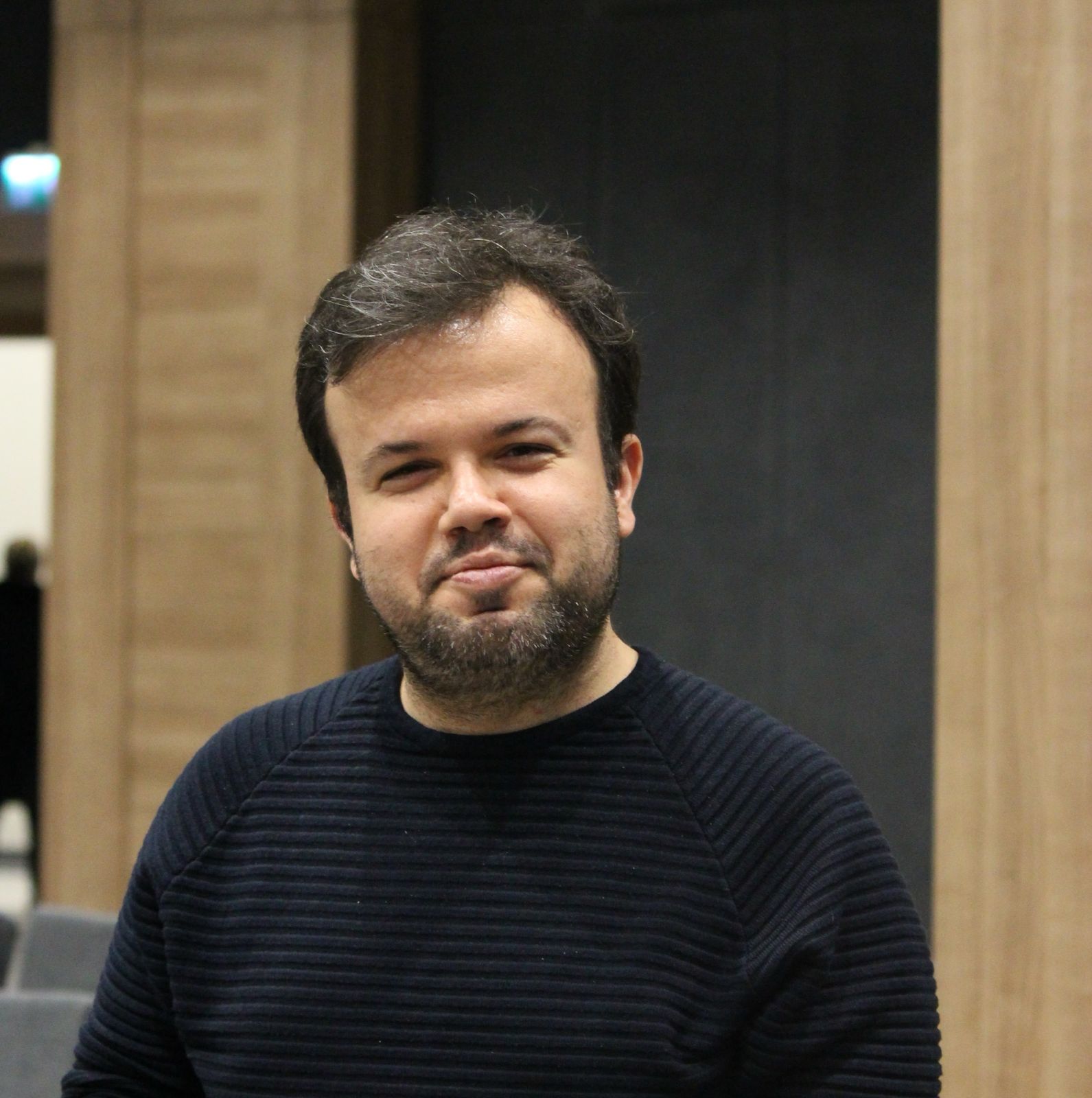 Göker Güner