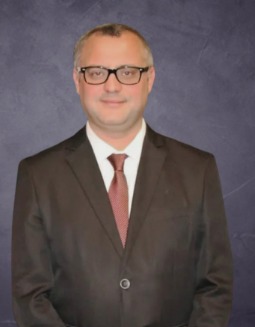 İlter Öztürk