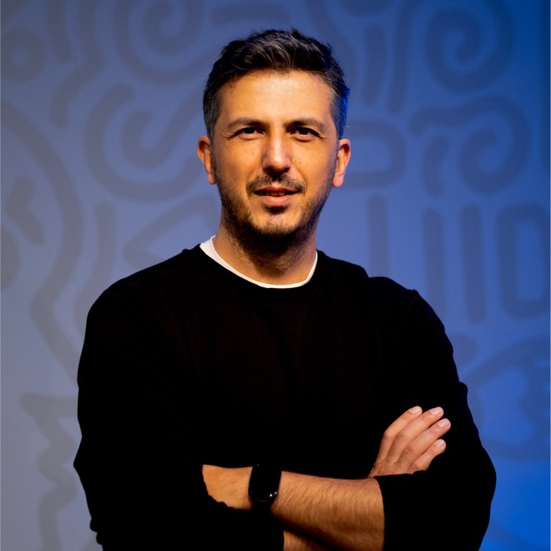 Engin Alemdar
