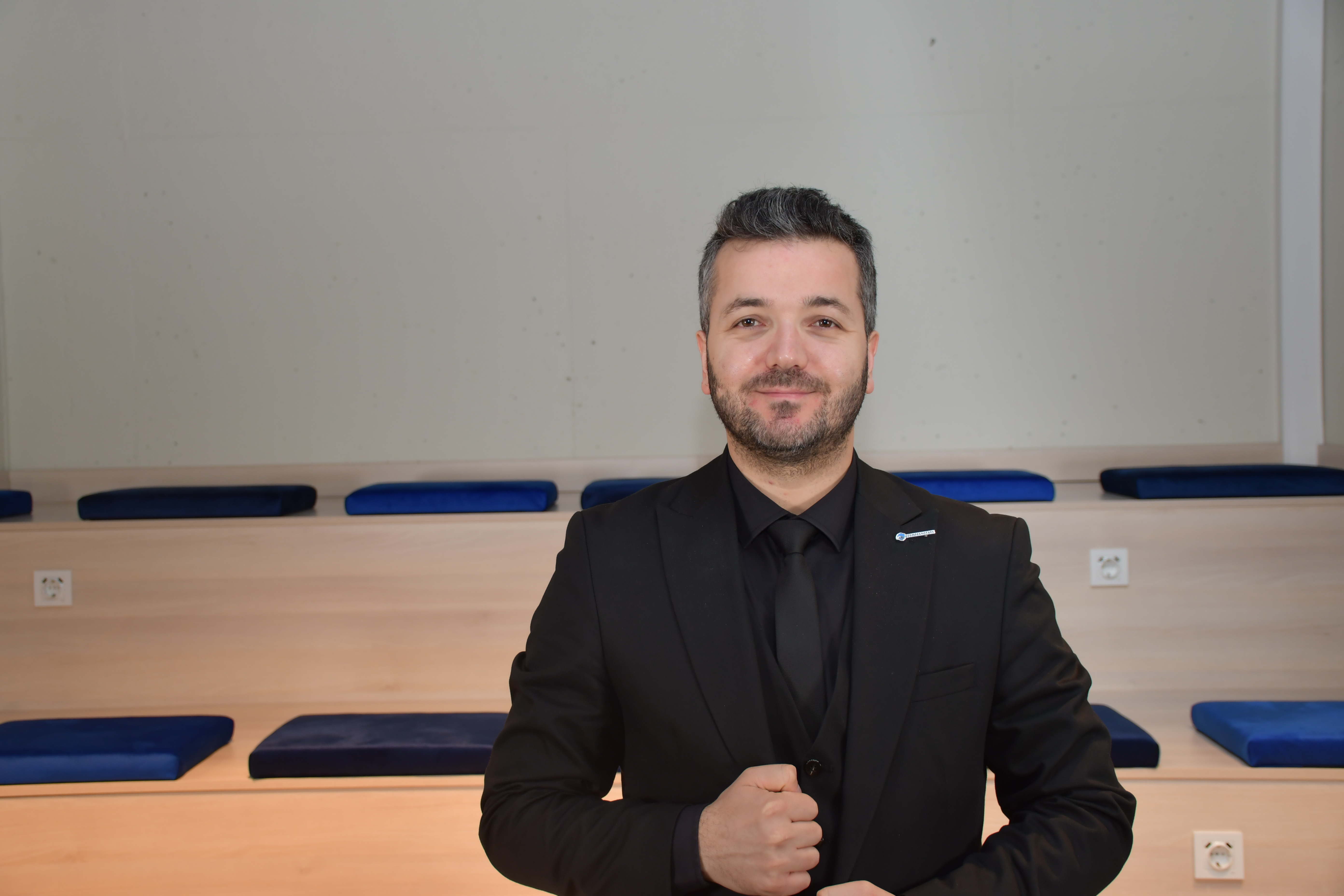 Ergün Alver