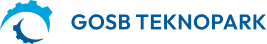 GOSB Teknopark